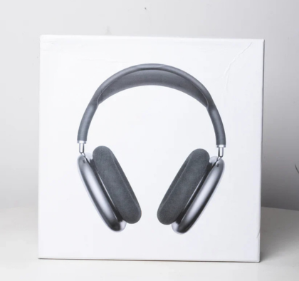 Airpod Max Wireless Bluetooth Headphones, Colon Premium Quality